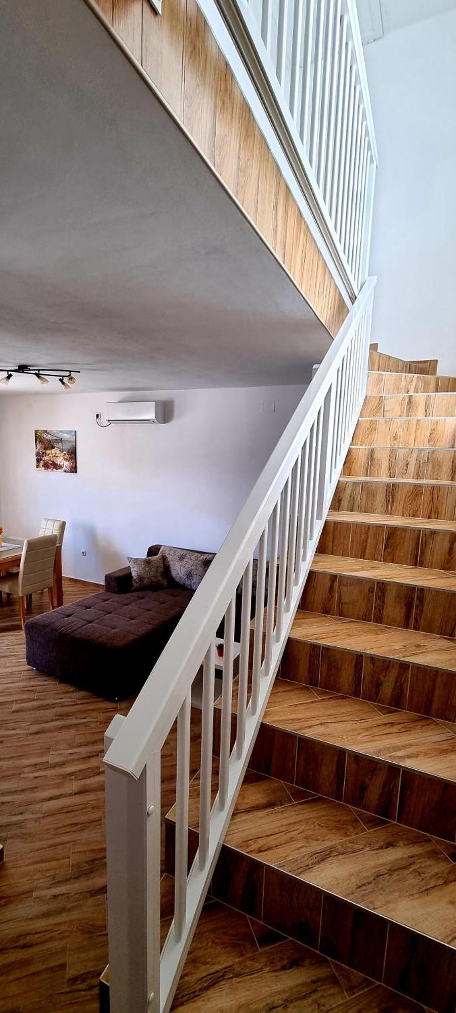 Apartment Alexandra Vir Exterior photo
